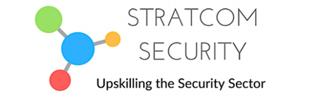 Stratcom Security